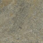 Gresie Maro Structurata Marazzi Rockingbacco 20×20 cm M0YJ