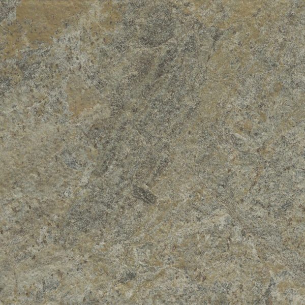 Gresie maro, structurata, Rocking, 20x20 cm, Marazzi, M0YJ