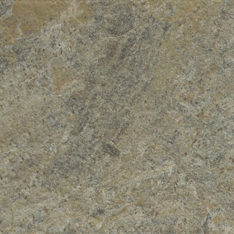 Gresie maro, structurata, Rocking, 20x20 cm, Marazzi, M0YJ