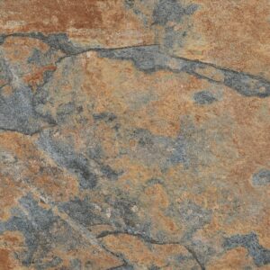 Gresie Multicolora Structurata Marazzi Rocking Multicolor 20x20 cm M0YK