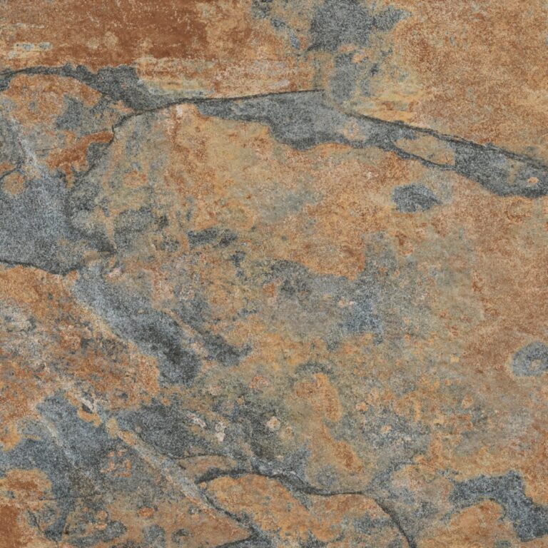 Gresie Multicolora Structurata Marazzi Rocking Multicolor 20x20 cm M0YK