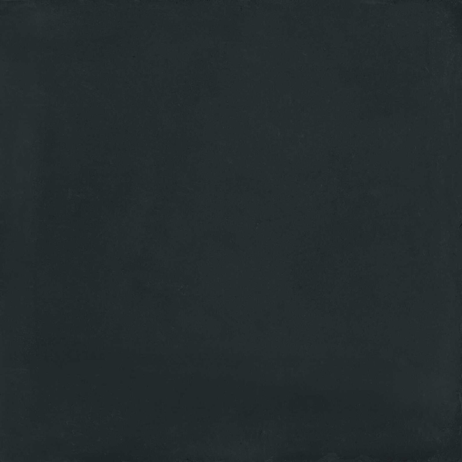 Gresie Neagra Mata Marazzi D_Segni Midnight 20X20 cm M2JF