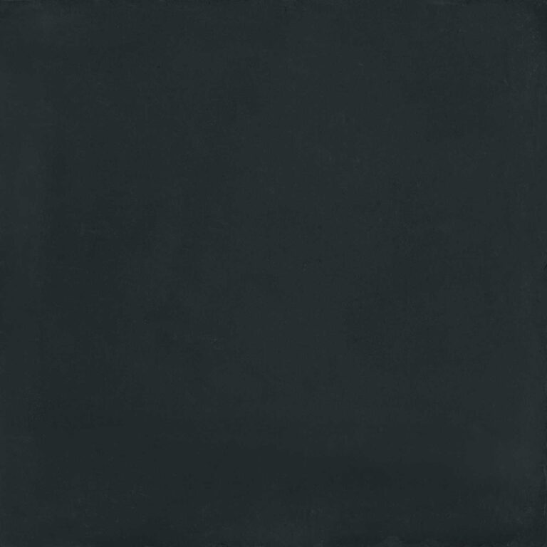 Gresie Neagra Mata Marazzi D_Segni Midnight 20X20 cm M2JF