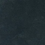 Gresie-Neagra-Mata-Marazzi-Iside-Nero-33.3x33.3-cm-MJKG Gresie Neagra Mata Marazzi Iside Nero 33.3x33.3 cm MJKG