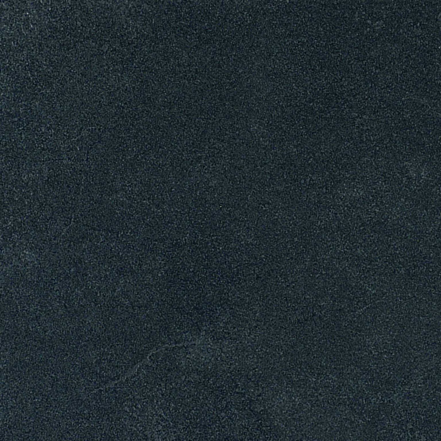 Gresie Neagra Mata Marazzi Iside Nero 33.3x33.3 cm MJKG