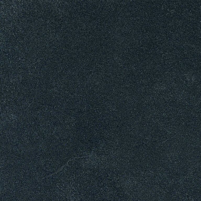 Gresie Neagra Mata Marazzi Iside Nero 33.3x33.3 cm MJKG