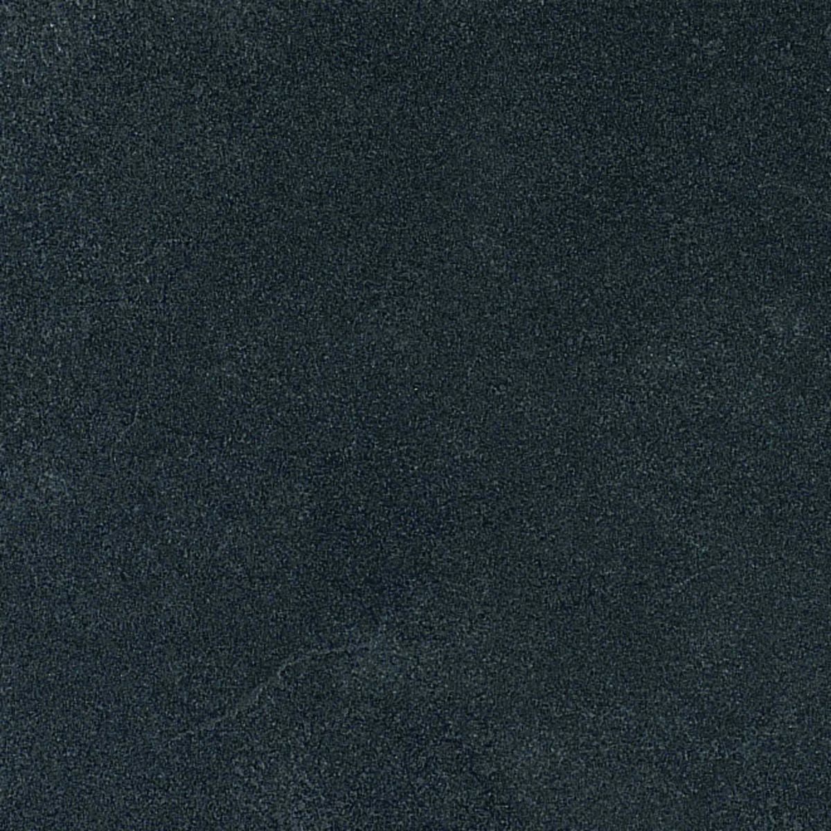 Gresie-Neagra-Mata-Marazzi-Iside-Nero-33.3x33.3-cm-MJKG Gresie Neagra Mata Marazzi Iside Nero 33.3x33.3 cm MJKG