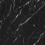 Gresie Neagra Rectificata Lucioasa Marazzi Allmarble Elegant Black Lux 60X120 cm M3A5