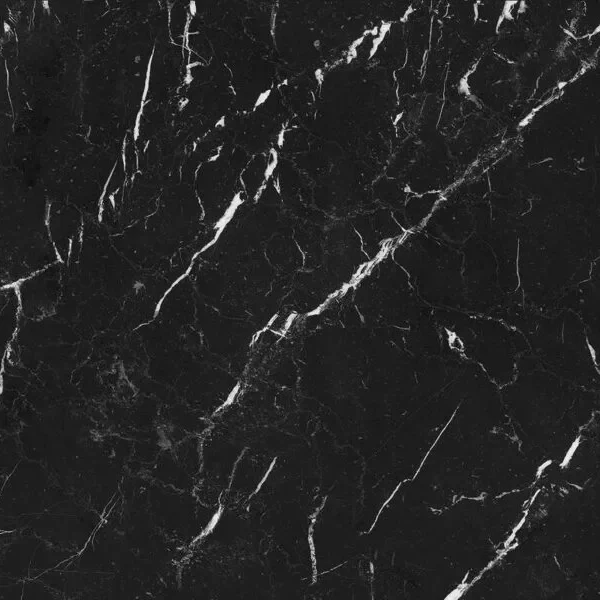 Gresie Neagra Rectificata Mata Marazzi Allmarble Elegant Black 75X150 cm M4F0