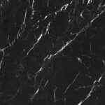 Gresie Neagra Rectificata Mata Marazzi Allmarble Elegant Black 75X75 cm M4FM