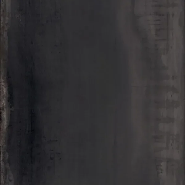 Gresie neagra mata, Metal Look, 160x320x6 cm, Marazzi, M11C