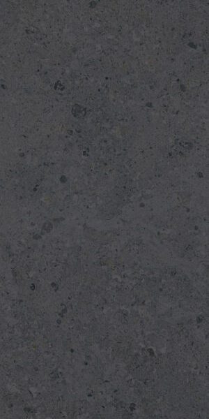 Gresie neagra, rectificata, Gris Fleury, 30x120 cm, Marazzi, MLJ3