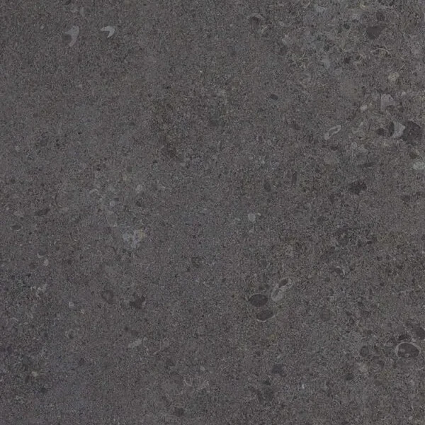 Gresie neagra mata, Gris Fleury, 30x60 cm, Marazzi, MLLD