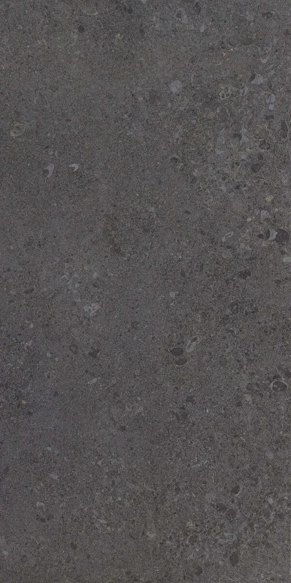Gresie neagra mata, Gris Fleury, 30×60 cm, Marazzi, MLLD