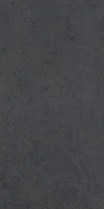 Gresie neagra, rectificata, Gris Fleury, 60x120 cm, Marazzi, MLH2