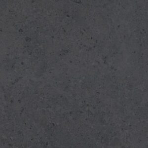 Gresie neagra, rectificata, Gris Fleury, 60x120 cm, Marazzi, MLH2