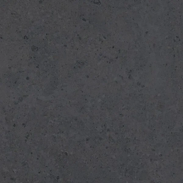 Gresie neagra, rectificata, Gris Fleury, 60x120 cm, Marazzi, MLH2