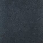 Gresie Neagra Rectificata Mata Marazzi Gris Fleury Nero 75X75 cm MLK5