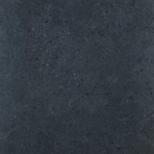 Gresie Neagra Rectificata Mata Marazzi Gris Fleury Nero 75X75 cm MLK5