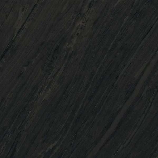 Gresie Neagra Rectificata Mata Marazzi Lavagna Nero 75X150 cm M03V