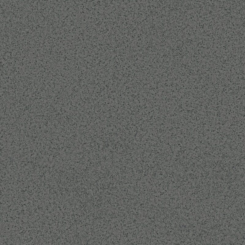 Gresie Neagra Rectificata Mata Marazzi Pinch Black 120x120 cm M8DE - imagine 2