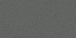 Gresie Neagra Rectificata Mata Marazzi Pinch Black 60x120 cm M8DV