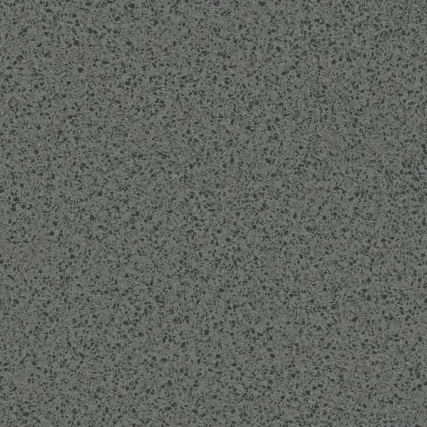 Gresie Neagra Rectificata Mata Marazzi Pinch Black 60x120 cm M8DV