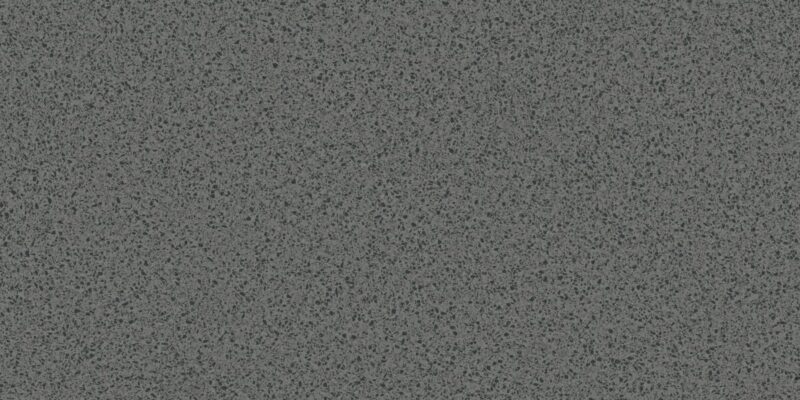 Gresie Neagra Rectificata Mata Marazzi Pinch Black 60x120 cm M8DV