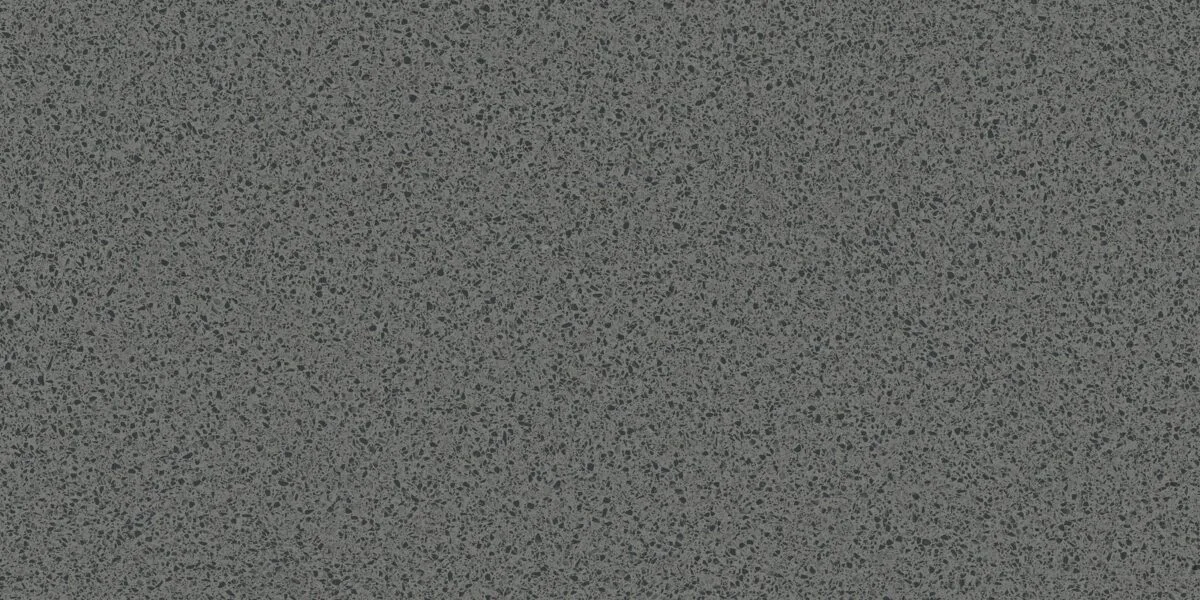 Gresie neagra mata, Pinch, 60×120 cm, Marazzi, M8DV