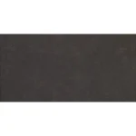 Gresie neagră mată rectificată Progress Black, 30×60 cm, Marazzi