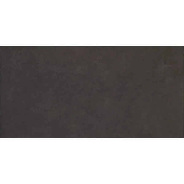 Gresie Neagră Rectificată Mată Marazzi Progress Black 30x60 cm MKSZ