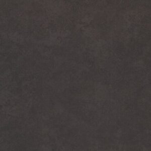 Gresie Neagră Rectificată Mată Marazzi Progress Black 30x60 cm MKSZ
