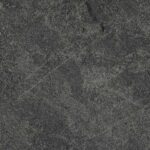 Gresie Neagra Rectificata Mata Marazzi Quarzite Black 30×60 cm MZTS