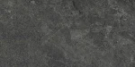 Gresie Neagra Rectificata Mata Marazzi Quarzite Black 30x60 cm MZTS