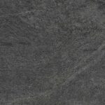 Gresie Neagra Rectificata Mata Marazzi Quarzite Black 60×120 cm MZST