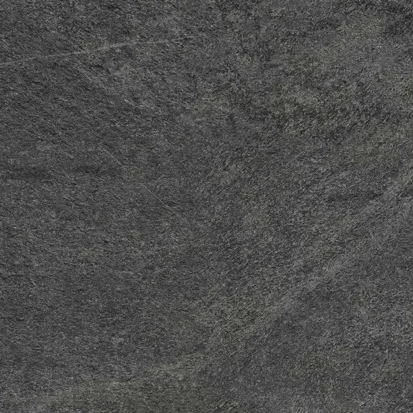 Gresie Neagra Rectificata Mata Marazzi Quarzite Black 60x120 cm MZST