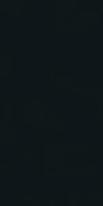 Gresie Neagra Rectificata Satinata Marazzi Grande Stone Look Granito Black 160X320X6 cm M6YS