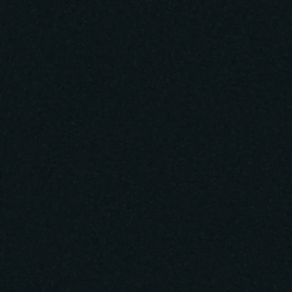 Gresie Neagra Rectificata Satinata Marazzi Grande Stone Look Granito Black 160X320X6 cm M6YS