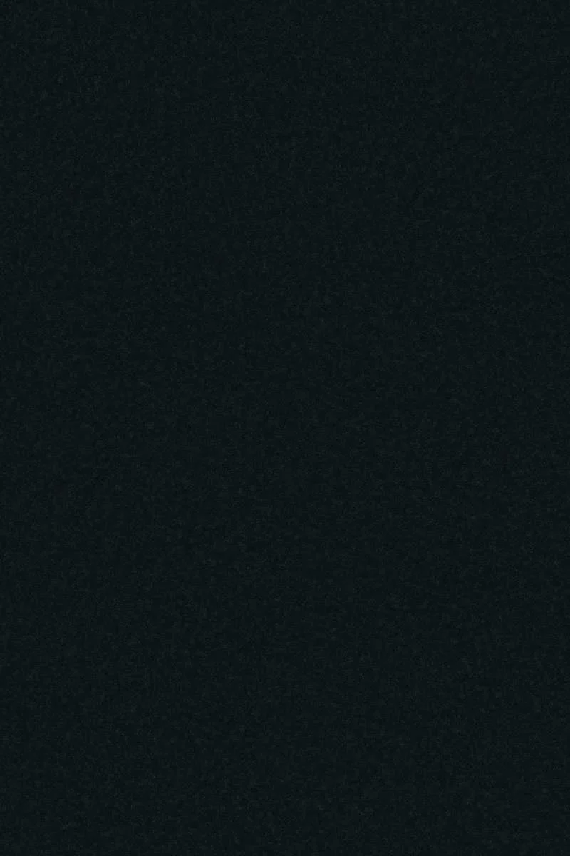 Gresie Neagra Rectificata Satinata Marazzi Grande Stone Look Granito Black 160X320X6 cm M6YS