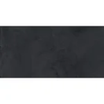 Gresie Neagra Rectificata Semi-Mata Marazzi Block Black 30X60 cm MLJ8