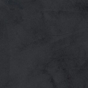 Gresie Neagra Rectificata Semi-Mata Marazzi Block Black 30X60 cm MLJ8