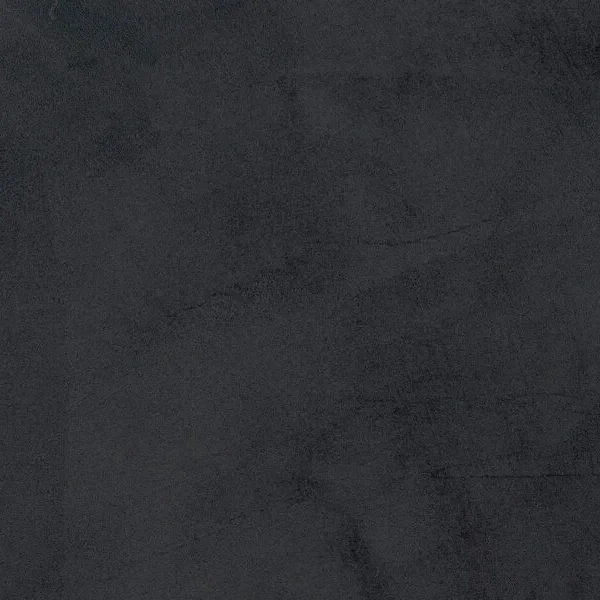 Gresie Neagra Rectificata Semi-Mata Marazzi Block Black 30X60 cm MLJ8