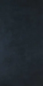 Gresie Neagra Rectificata Semi-Mata Marazzi Block Black 60X120 cm MLJP