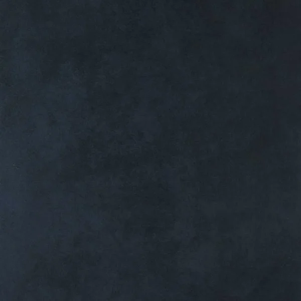 Gresie Neagra Rectificata Semi-Mata Marazzi Block Black 60X120 cm MLJP