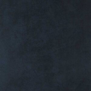 Gresie Neagra Rectificata Semi-Mata Marazzi Block Black 60X120 cm MLJP