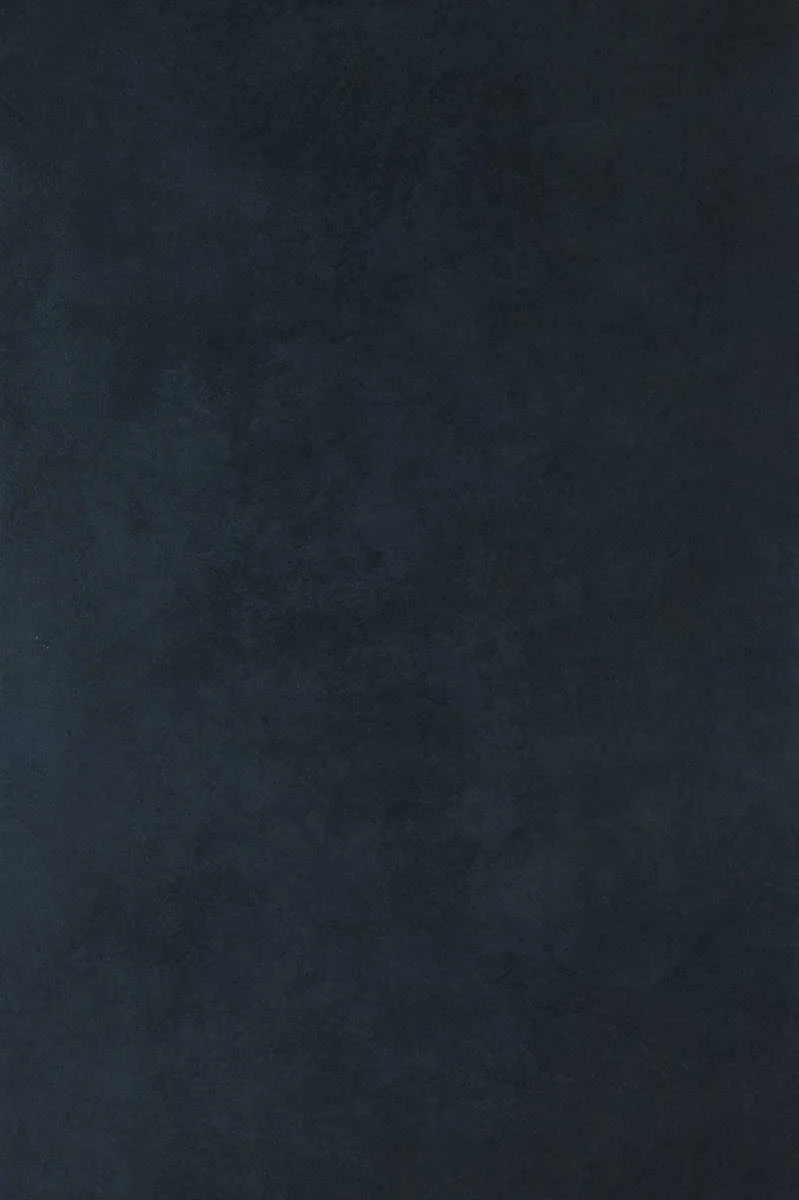 Gresie Neagra Rectificata Semi-Mata Marazzi Block Black 60X120 cm MLJP