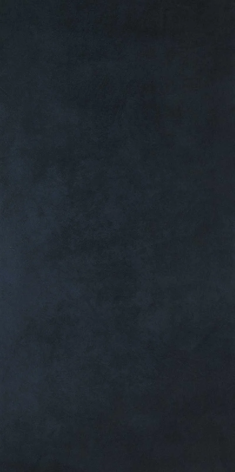 Gresie, neagra, semimata, rectificata, Block, 60×120 cm, Marazzi, MLJP