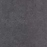 Gresie Neagra Rectificata Structurata Marazzi Gris Fleury Nero 30X60 cm MLP2