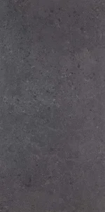 Gresie neagra, rectificata, Gris Fleury, 30x60 cm, Marazzi, MLP2