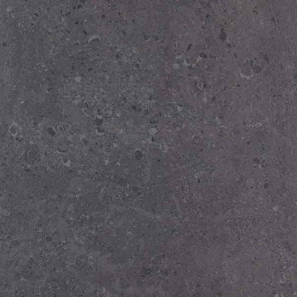 Gresie neagra, rectificata, Gris Fleury, 30x60 cm, Marazzi, MLP2